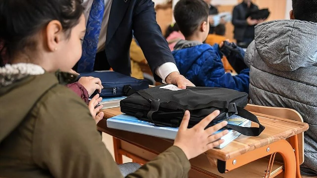 Ücretsiz BUSMEK YKS hazırlık kurslarının başvuru tarihleri açıklandı