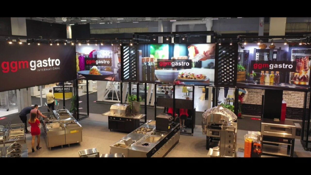 Yabancı ürünlere getirilen ek vergiler iş verenleri zora soktu! 100 milyon dolarlık ihracatı sıfırlayacak soruşturma