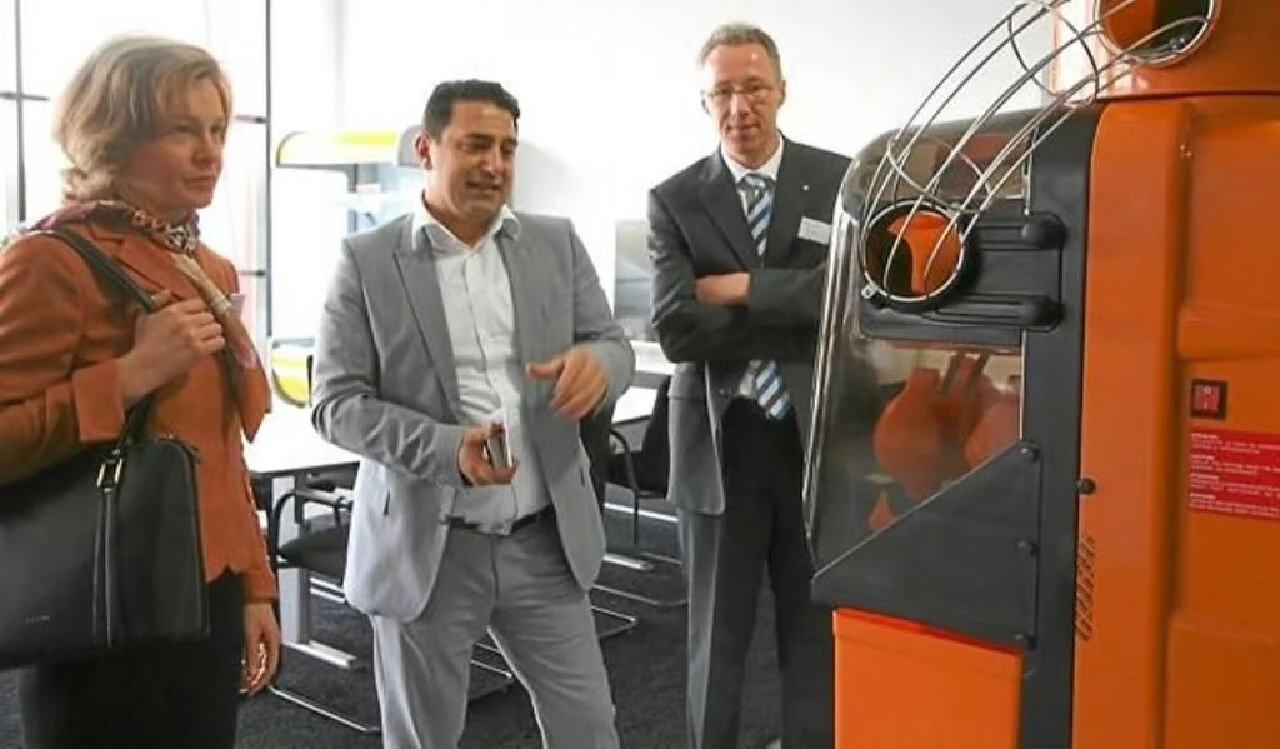 Yabancı ürünlere getirilen ek vergiler iş verenleri zora soktu! 100 milyon dolarlık ihracatı sıfırlayacak soruşturma