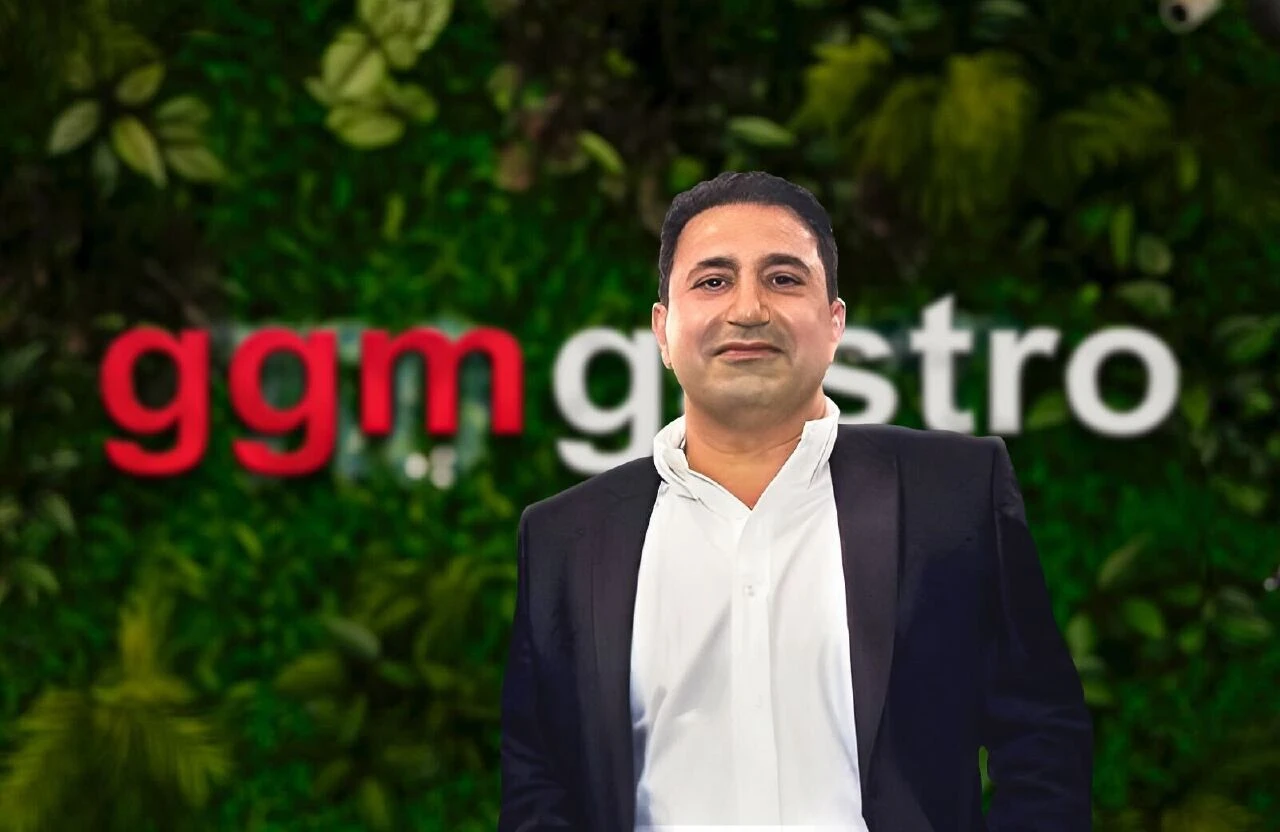 Yabancı ürünlere getirilen ek vergiler iş verenleri zora soktu! 100 milyon dolarlık ihracatı sıfırlayacak soruşturma