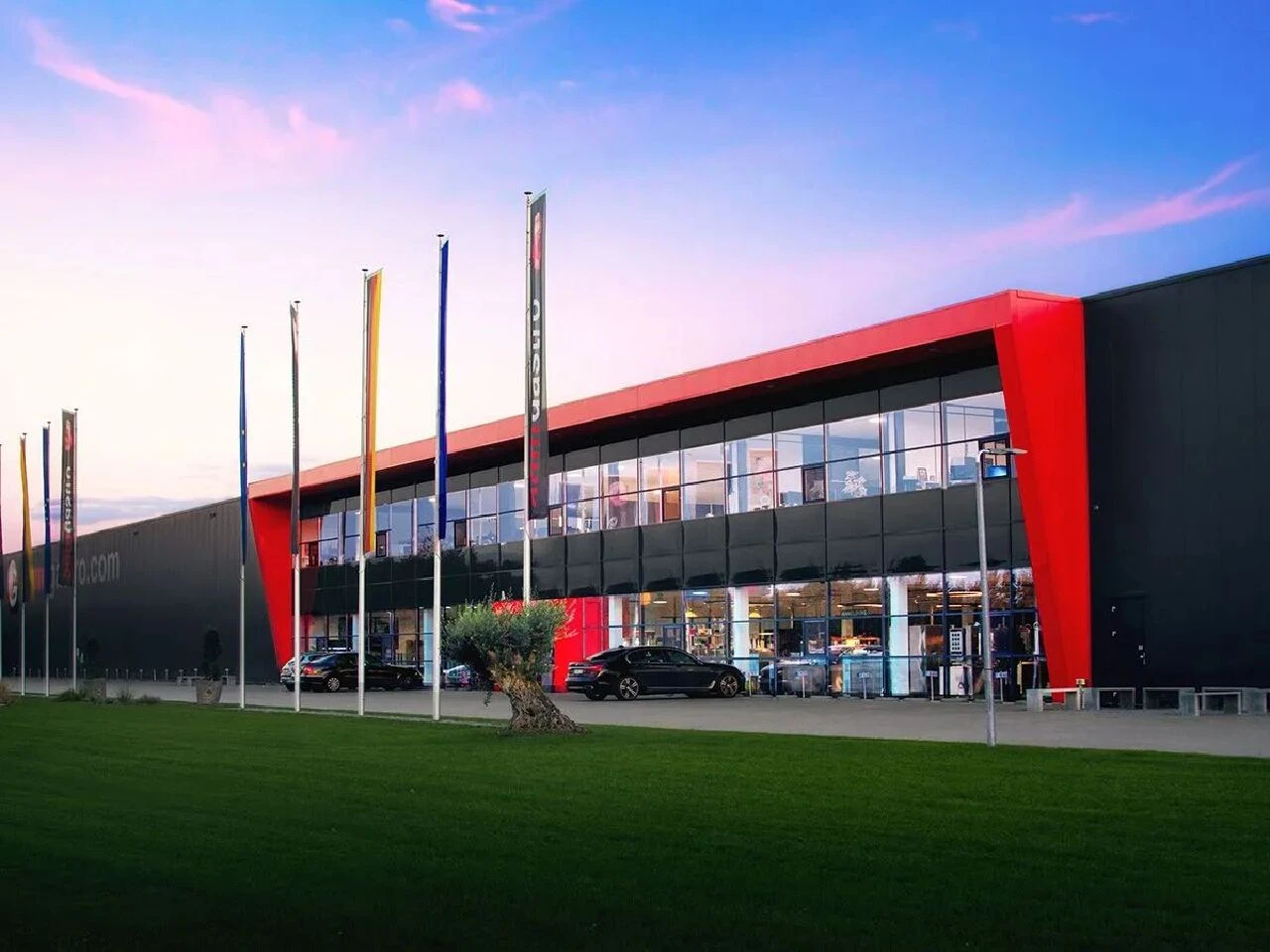 Yabancı ürünlere getirilen ek vergiler iş verenleri zora soktu! 100 milyon dolarlık ihracatı sıfırlayacak soruşturma