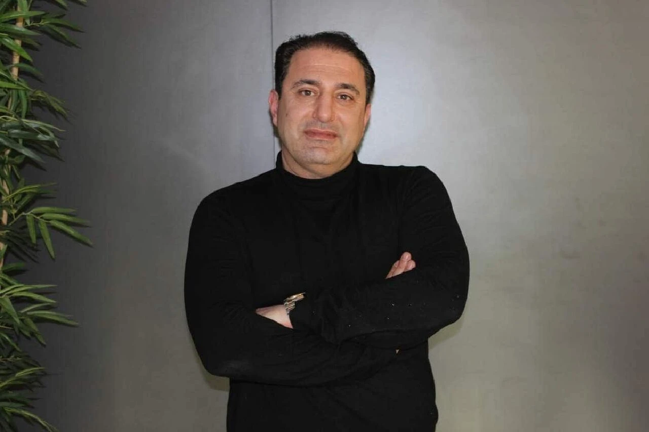 Yabancı ürünlere getirilen ek vergiler iş verenleri zora soktu! 100 milyon dolarlık ihracatı sıfırlayacak soruşturma