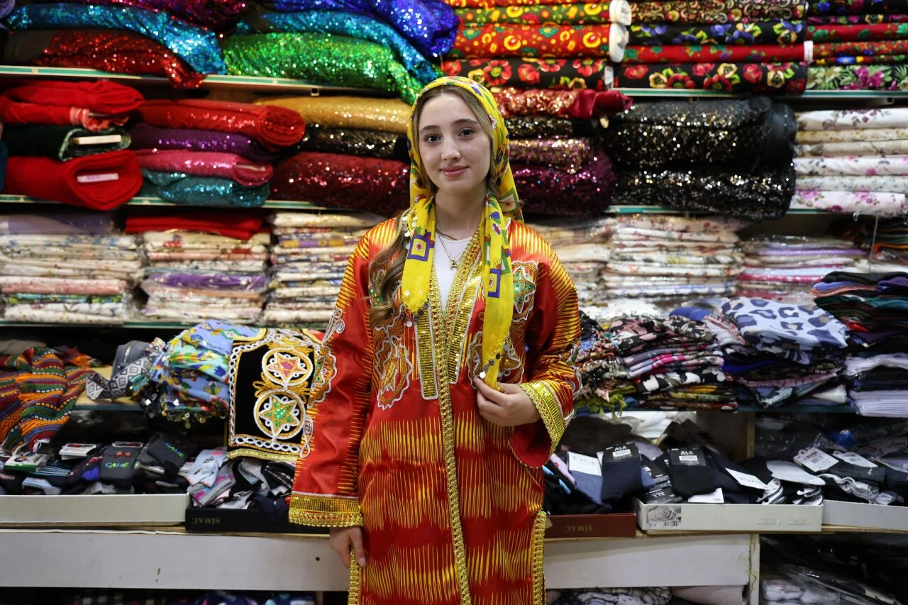 Yurt dışından talep yağıyor!  Satışlar patladı: Almanya, Fransa ve Hollanda'dan yoğun ilgi - 2. Resim