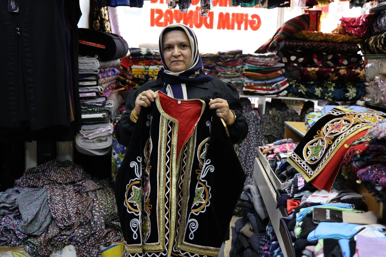Yurt dışından talep yağıyor!  Satışlar patladı: Almanya, Fransa ve Hollanda'dan yoğun ilgi - 1. Resim