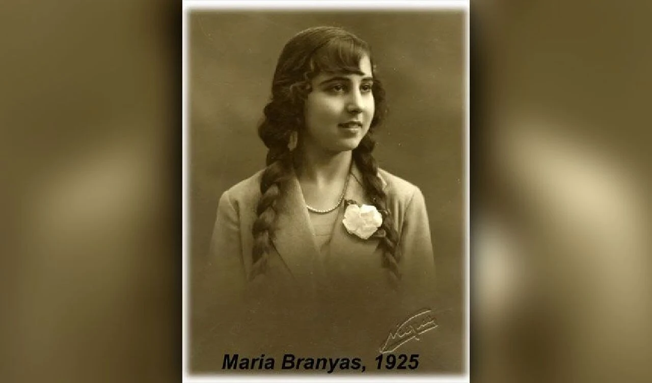 Adeta bir sosyal medya fenomeniydi! Dünyanın en yaşlı insanı öldü, son mesajı yürek burktu - 3. Resim