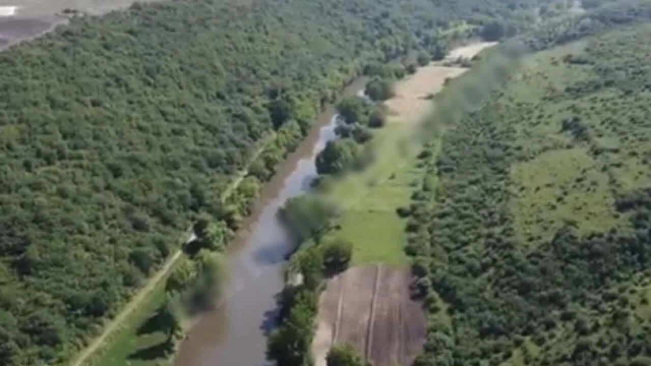 Balıkesir'de 10 milyon TL'ye satılan arsanın başlığı sosyal medyada gündem oldu! - 2. Resim