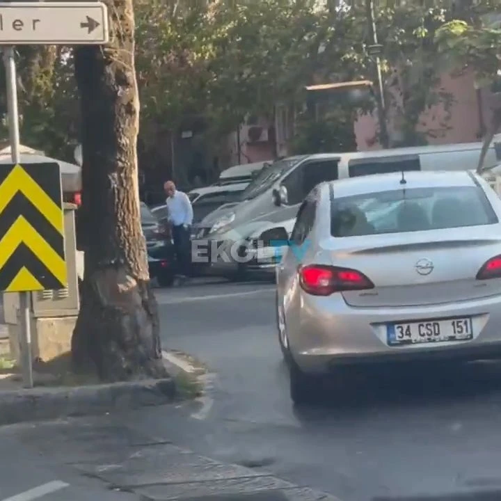 Dilan Polat ilk kez dışarda görüntülendi! Bindiği araç sosyal medyada gündem oldu - 1. Resim