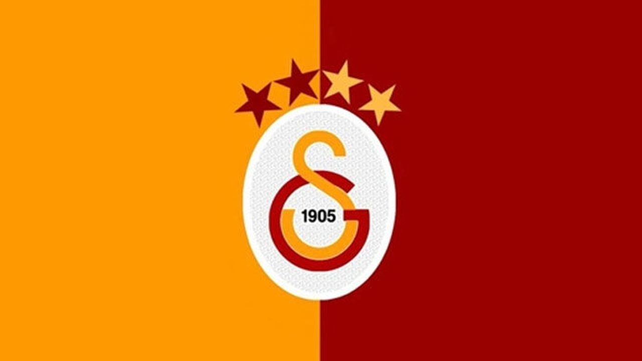 Galatasaray'da seçim tarihi açıklandı