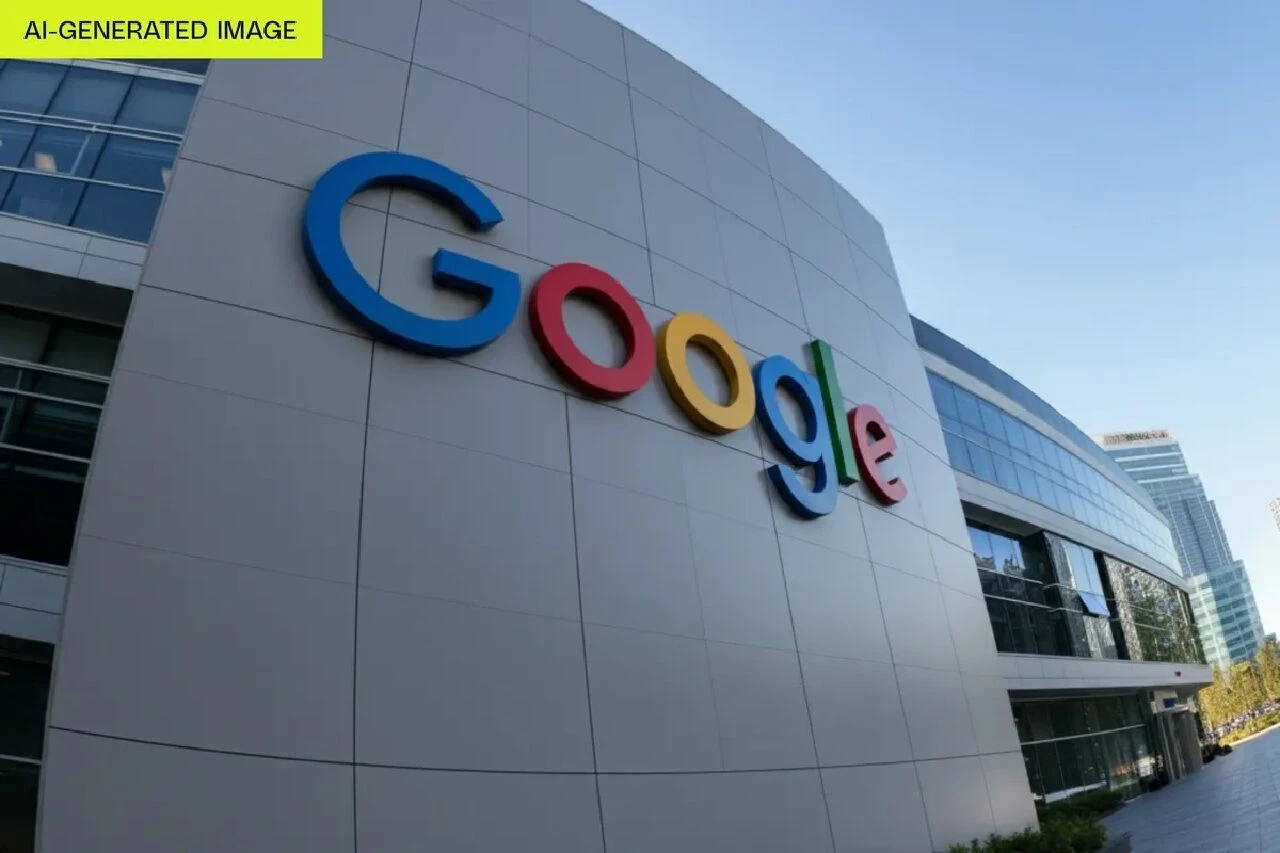 Google'ın yazıyı fotoğrafa çeviren yapay zekası Imagen 3 herkese açıldı - 2. Resim