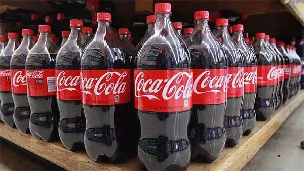 İçecek devinden Türkiye kararı! Boykot sonrasında küçülmeye gidiyor - 2. Resim