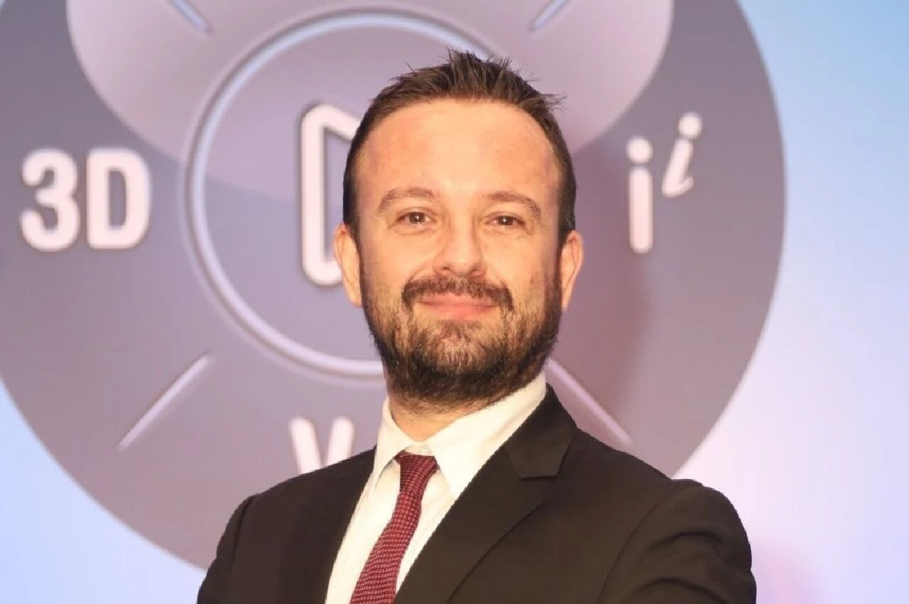 Kadıköy'de vahşet! Amatör müzisyen elleri, ayakları ve ağzı bağlanmış halde ölü olarak bulundu - 1. Resim