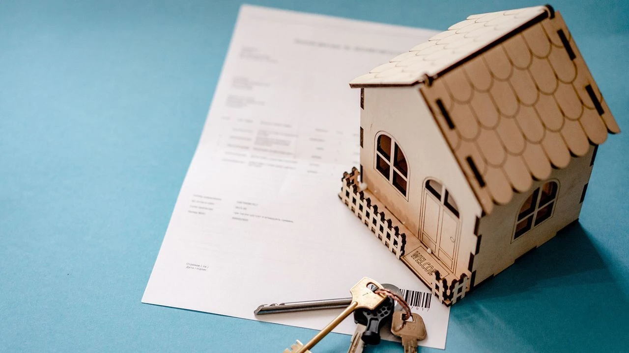 Konut satışları tekrar yükselişe geçti! Yabancılar konut alımında kendini geri çekti - 3. Resim