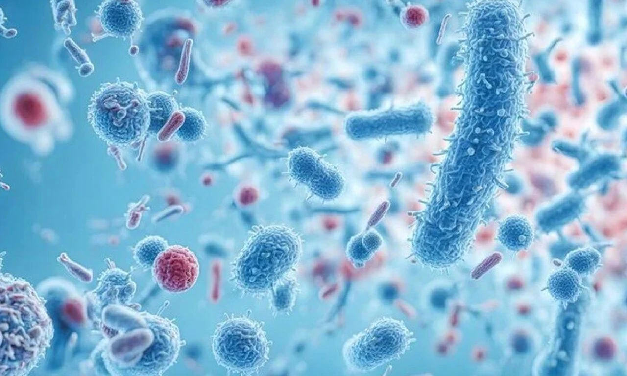 Maymun çiçeği virüsü ile ilgili merak edilenler! Sağlık Bakanlığı 11 soruda cevapladı