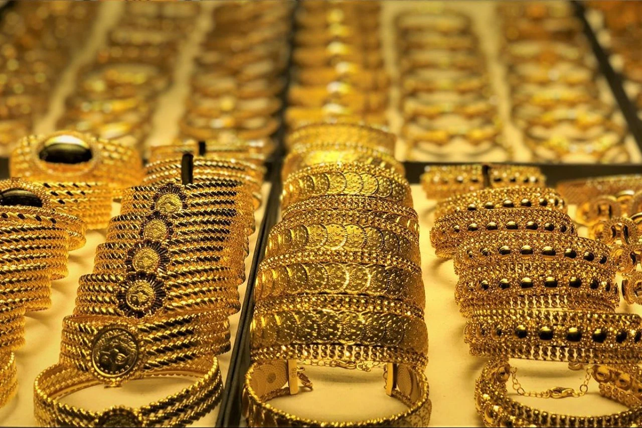 Merkez Bankası faiz kararı geldi! Dolar altın borsa ve mevduat hareketlendi - 2. Resim