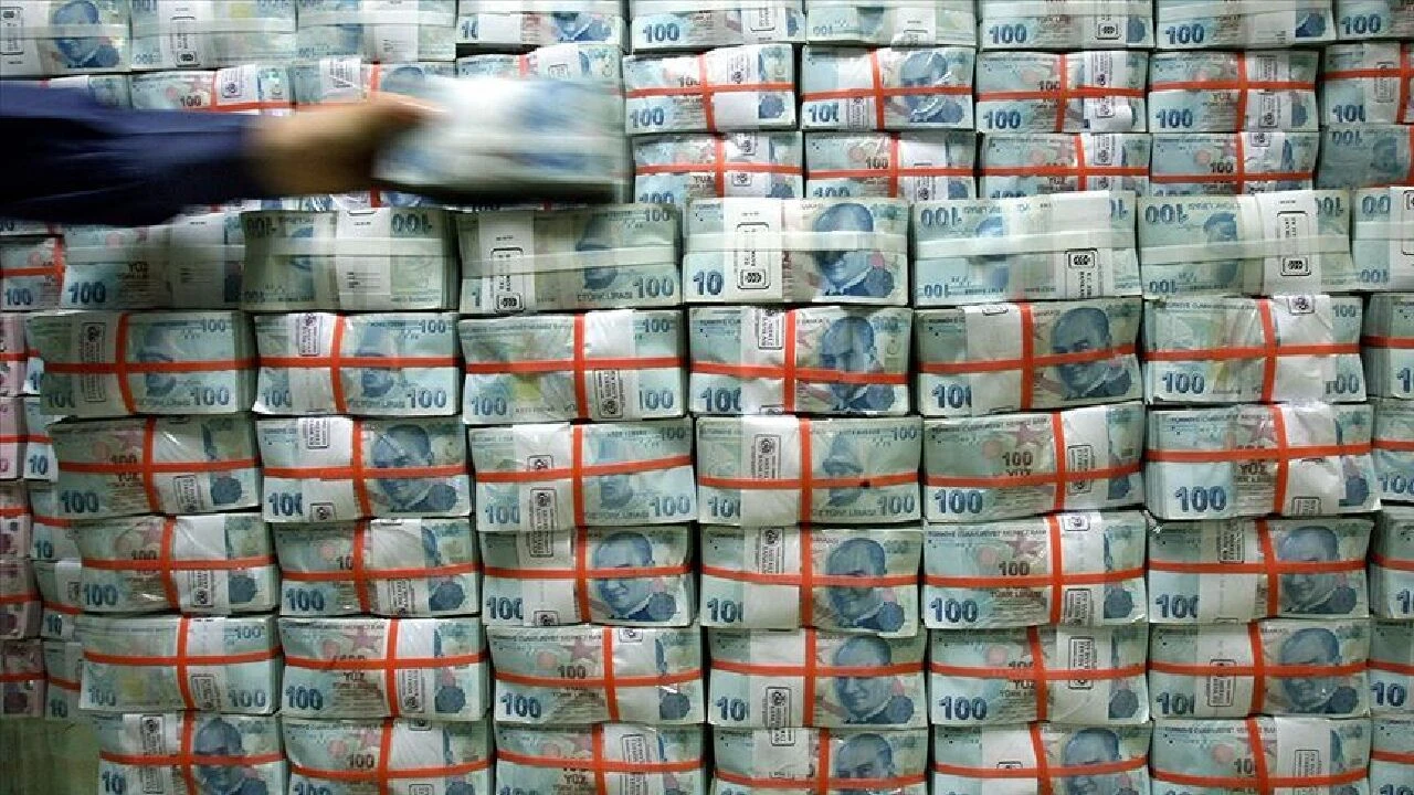Merkez Bankası faiz kararı geldi! Dolar altın borsa ve mevduat hareketlendi - 4. Resim