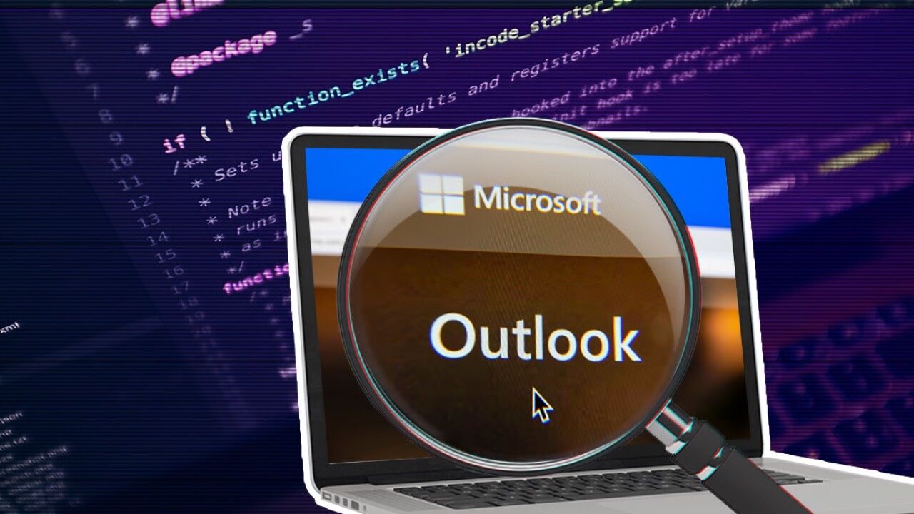 Microsoft kullanıcılarına hacklenme uyarısı: Sesiniz ve görüntünüz takip edilebilir