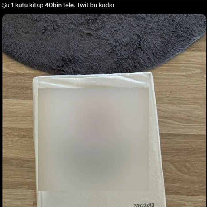 Özel okulların kitap fiyatları dudak uçuklattı! Uzman isim uyardı: "Dava açabilirsiniz"