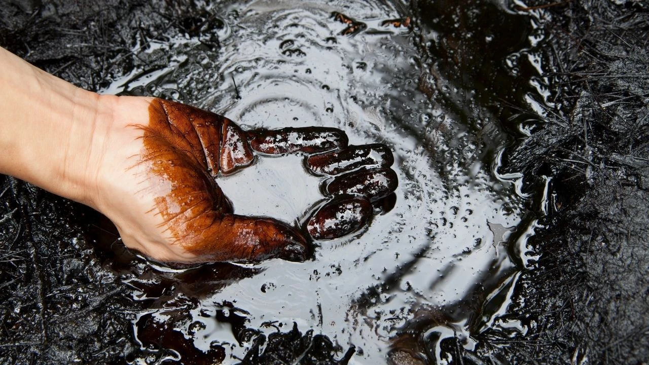 Petrol fiyatları salı günü düştü! İsrail Gazze ateşkes umutları yeniden yeşerdi