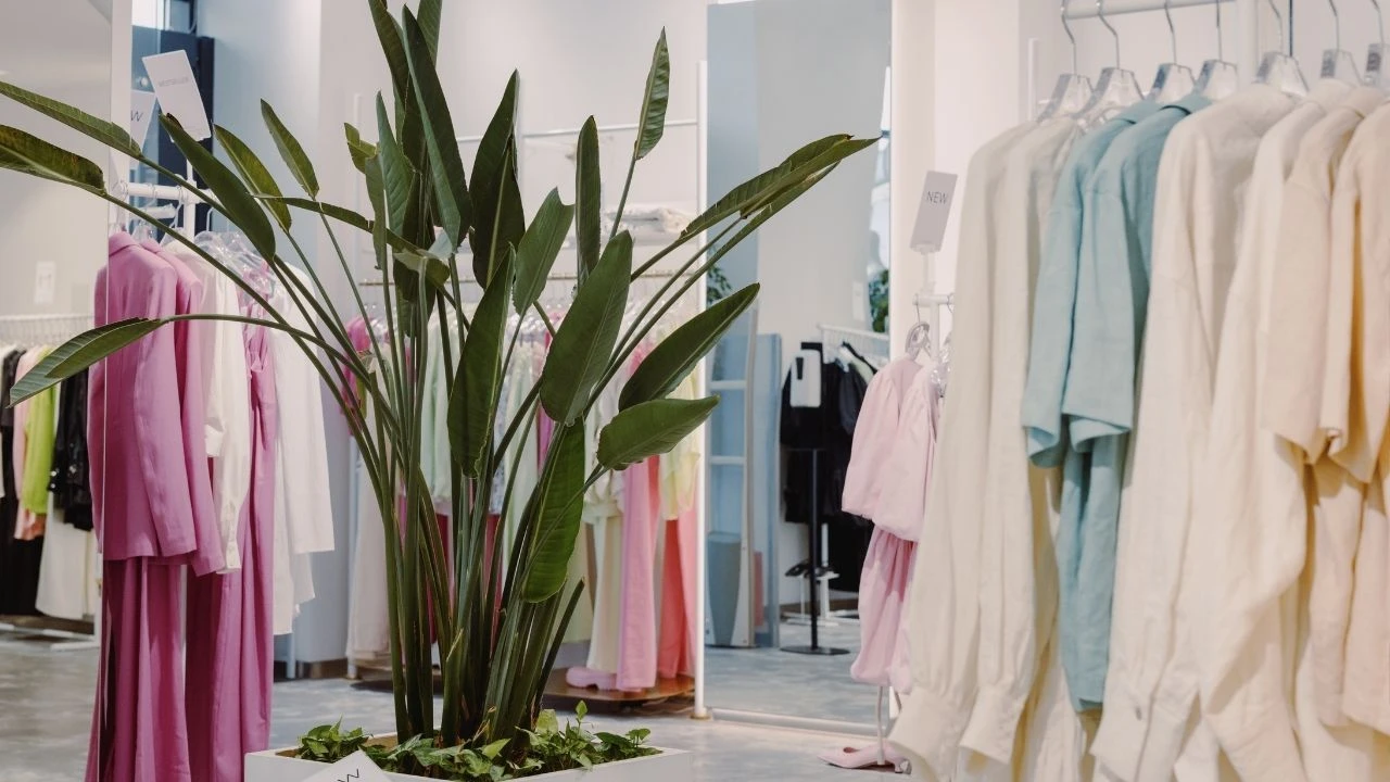 Pierre Cardin, LC Waikiki ve ZARA'nın tedarikçisiydi! Tekstil devinde iflas çanları çalıyor