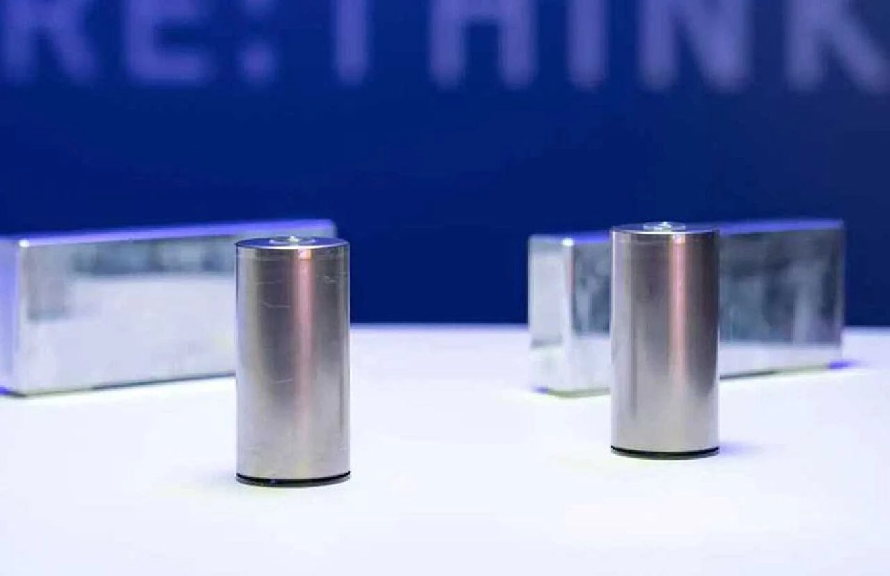 Samsung’un yeni teknolojik hamlesi gümüş fiyatlarını fena vuracak