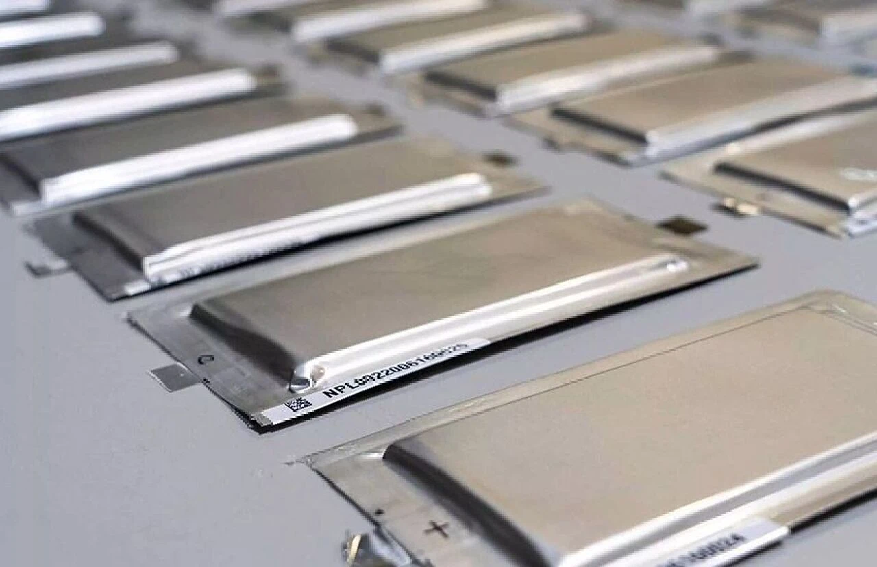 Samsung’un yeni teknolojik hamlesi gümüş fiyatlarını fena vuracak