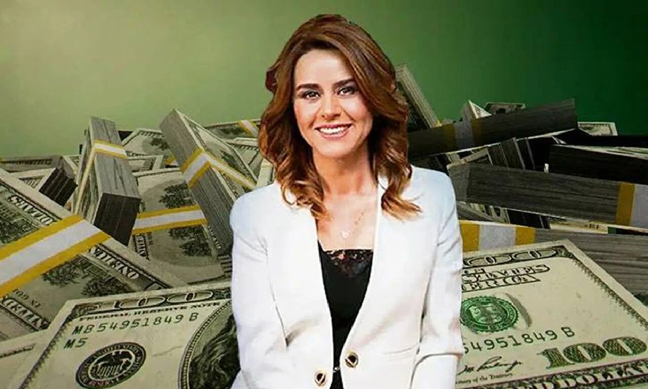 Son dakika | Seçil Erzan davasında ilk: Fatih Terim ifade verdi - 5. Resim