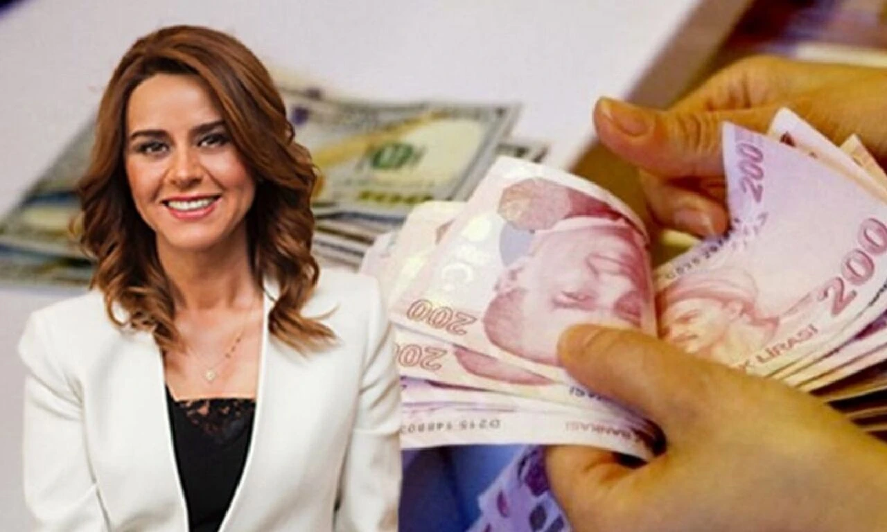 Son dakika | Seçil Erzan davasında ilk: Fatih Terim ifade verdi - 6. Resim