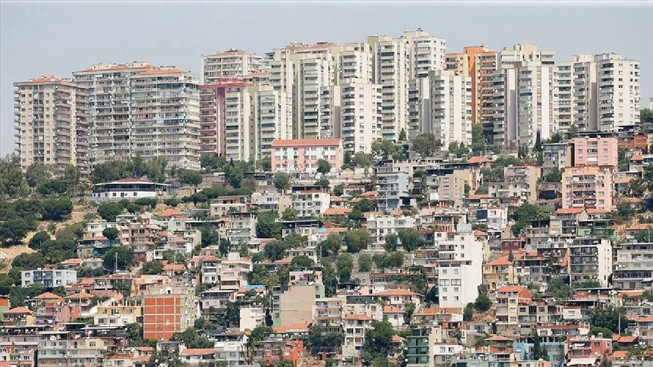 Üniversite kayıt dönemi başladı, ev kiraları uçtu! İşte en fazla öğrencinin yaşadığı 10 şehirdeki kira fiyatları - 2. Resim