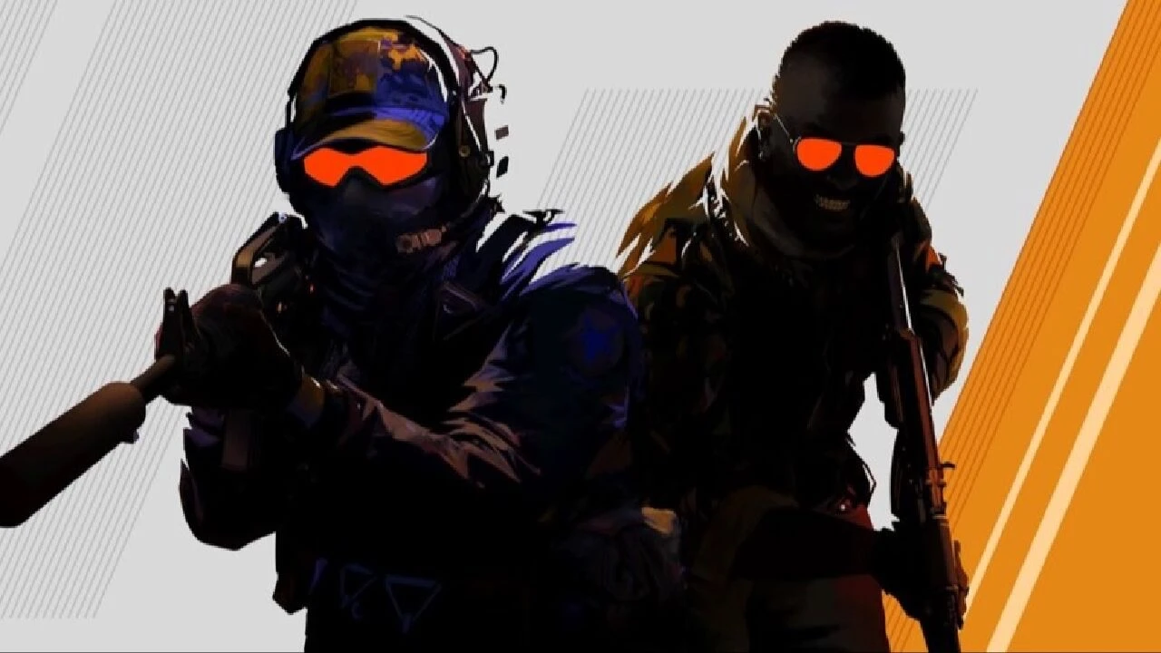 Valve, Counter-Strike 2'de çok kullanılan klavye özelliğini yasakladı - 2. Resim