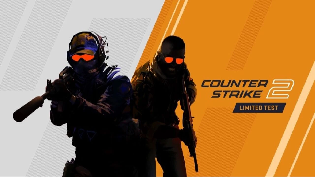 Valve, Counter-Strike 2'de çok kullanılan klavye özelliğini yasakladı - 1. Resim