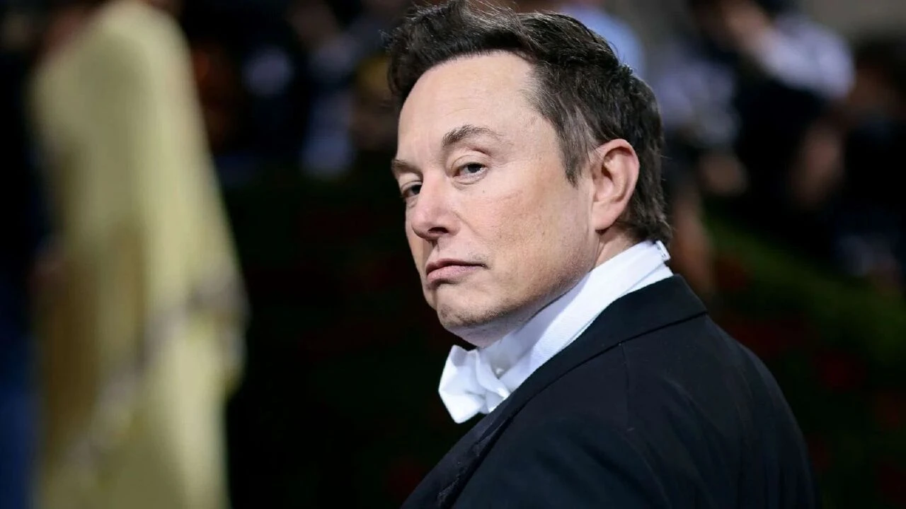 X platformu tüm Avrupa'da yasaklanabilir! Elon Musk'a Avrupa Birliğinden son uyarı - 4. Resim