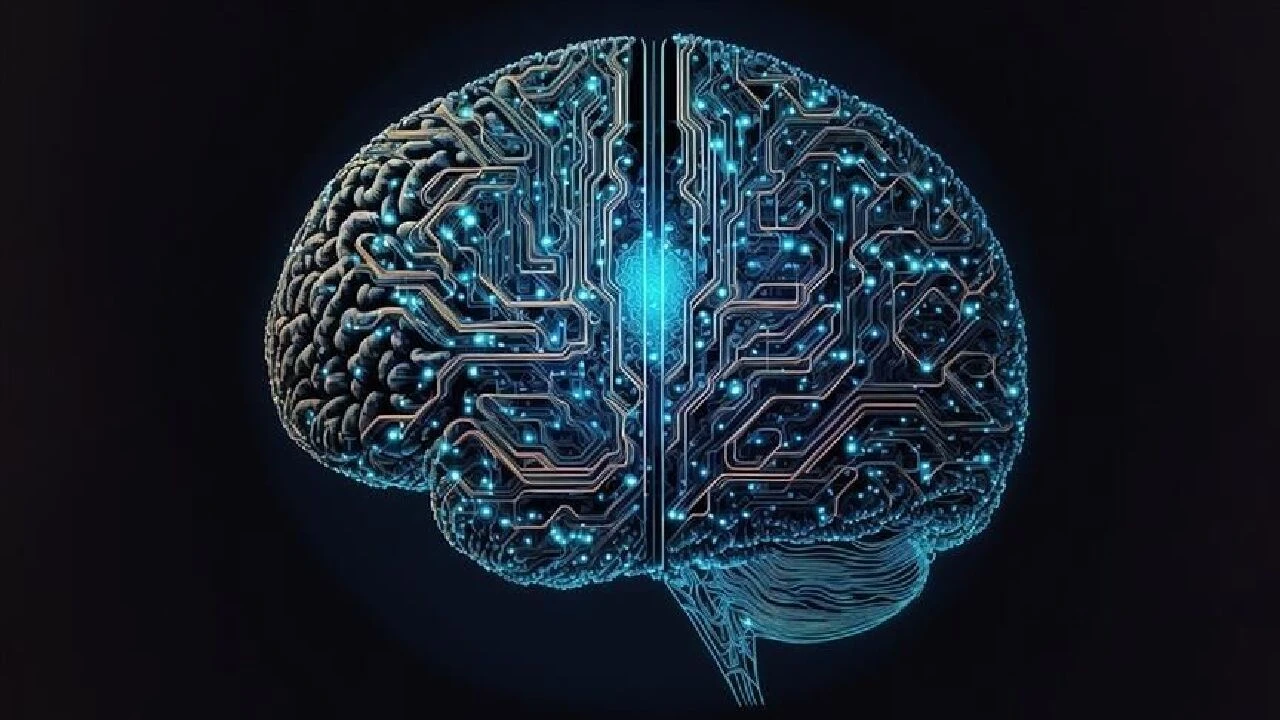 Yapay zeka, 2 yaş altı çocuklarda otizm tespitinde yeni umut olabilir