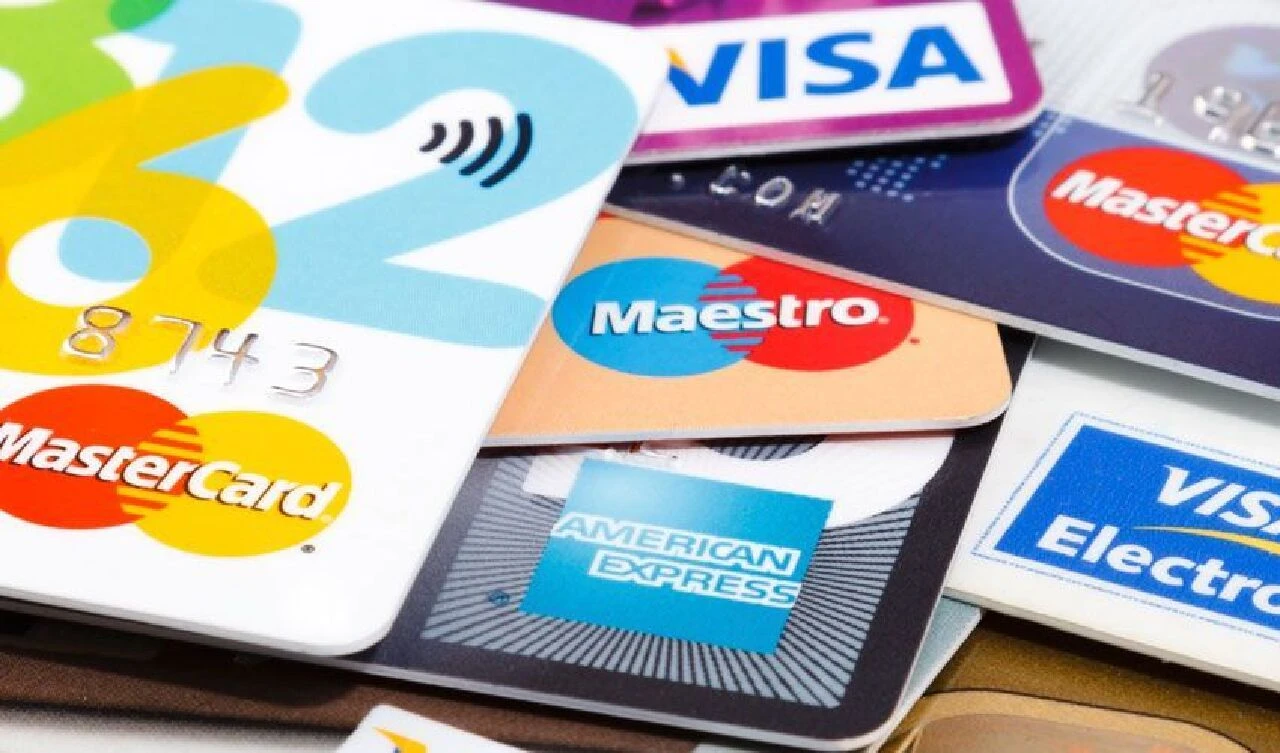Yüksek kredi faizi tercihleri değiştirdi! Kredi kartı nakit aracı oldu: 5 katlık artış dikkat çekti