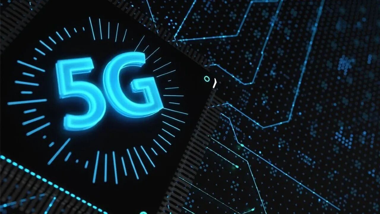 Adım adım 5G&#039;ye! ULAK Haberleşme, yerli ve milli 5G için çalışmalarını hızlandırdı