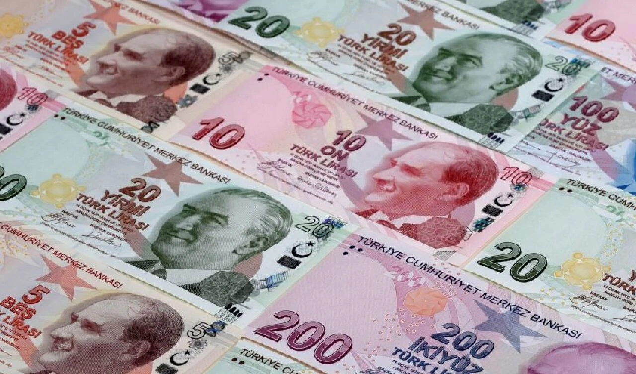 Asgari ücret 2025 zam oranı belli oldu! İşte milyonları ilgilendiren rakam - 1. Resim