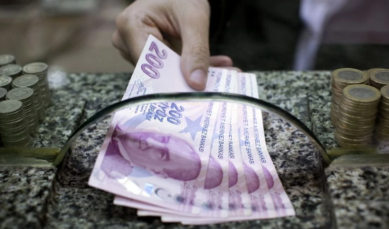 Asgari ücret 2025 zam oranı belli oldu! İşte milyonları ilgilendiren rakam - 2. Resim