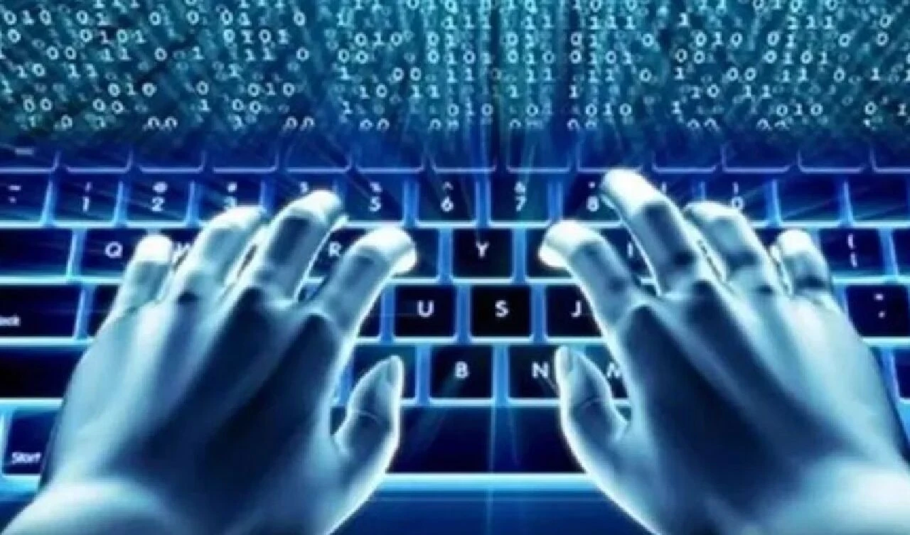 Binlerce kişiyi evden ek iş vaadiyle tuzağa düşürdüler! Dolandırıcıların bu oyununa dikkat!