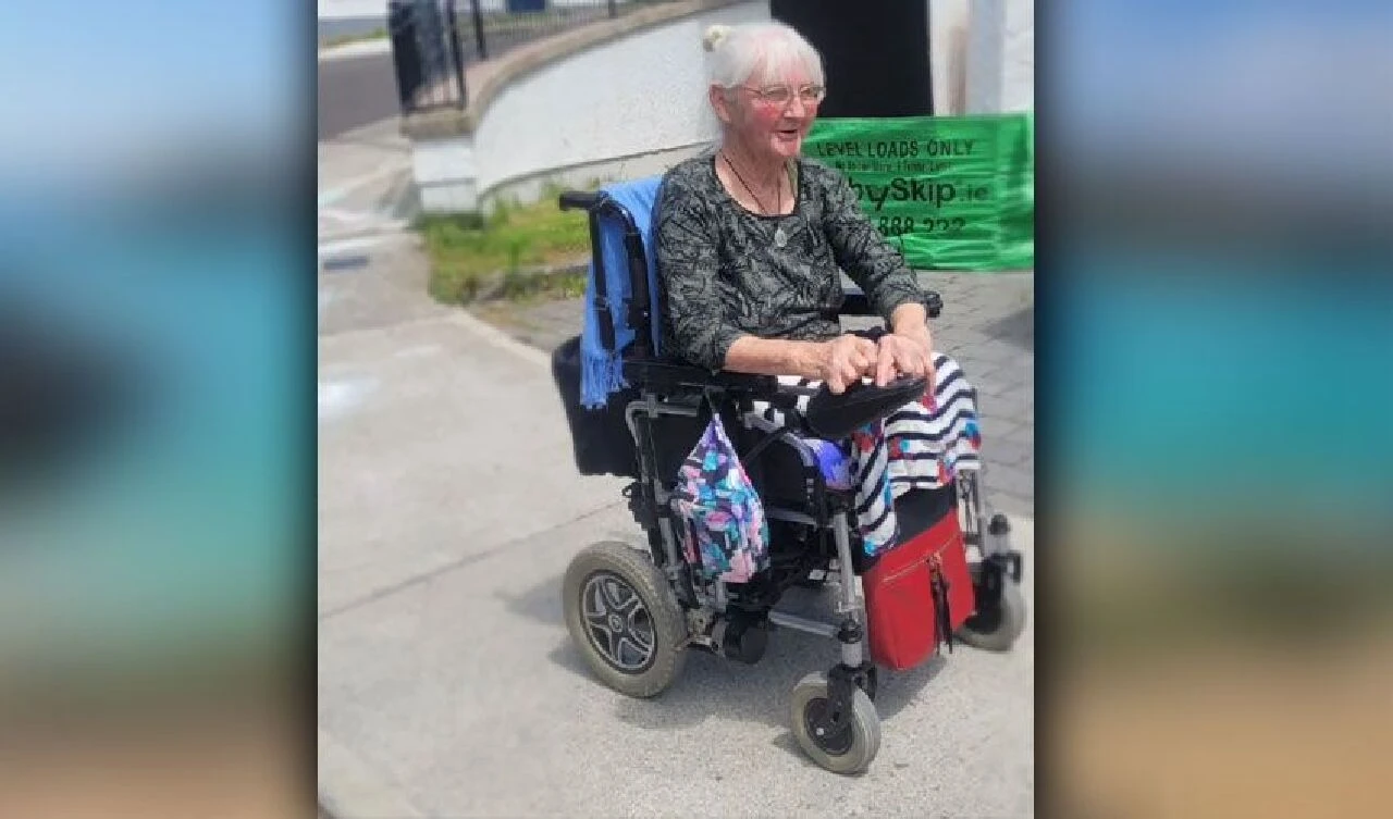 Böcek ısırığı hayatını mahvetti: İki bacağı da kesildi - 6. Resim