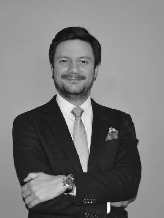 CHP'li belediyesi meclis üyesi Feyyaz Alptuğ Memişoğulları evinde ölü olarak bulundu! Dikkat çeken intihar şüphesi - 1. Resim