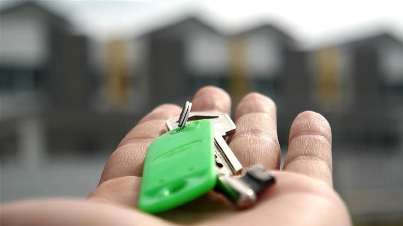 Emlakta doğrulanmış ilan uygulamasıyla tüketici mağduriyeti ve ilan kirliliği sona erecek