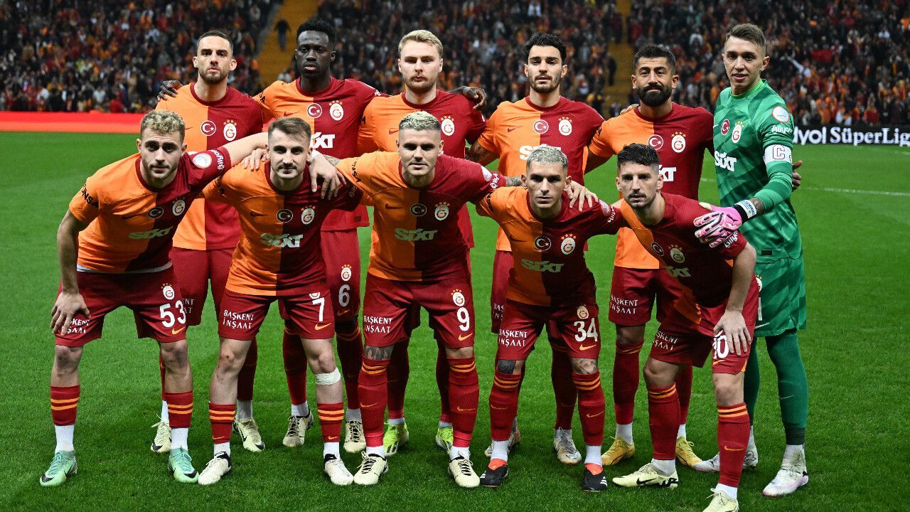 Galatasaray Young Boys&#039;a yenilirse UEFA Avrupa Ligi&#039;nden devam edecek! Muhtemel rakipleri belli oldu