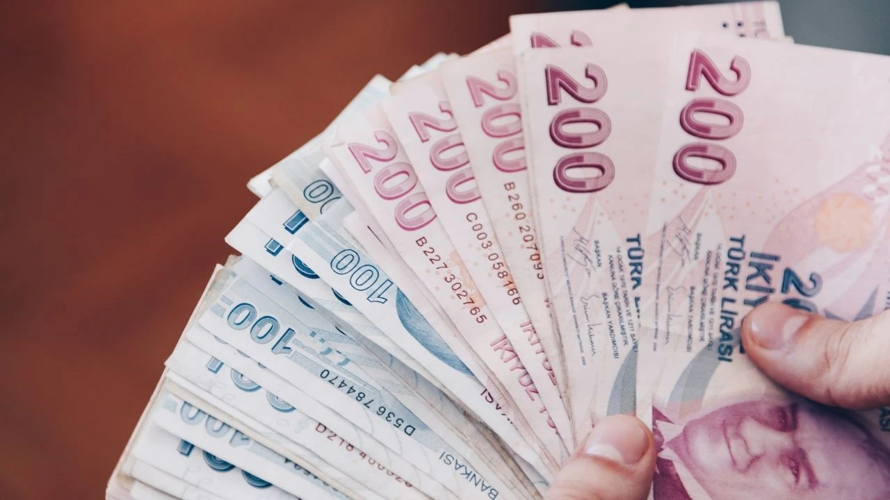 İBB burs başvuruları geçen yıl 26 Eylül ile 3 Kasım aralığında alındı - 1. Resim