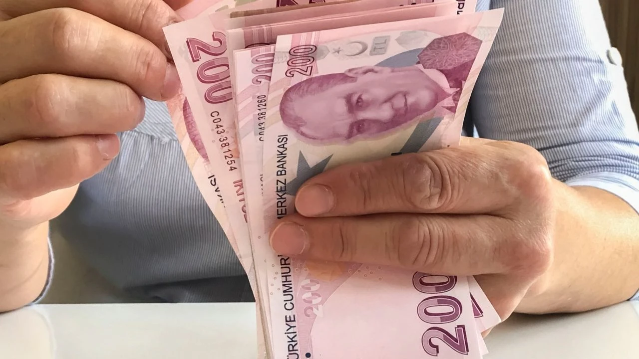 İBB burs başvuruları geçen yıl 26 Eylül ile 3 Kasım aralığında alındı - 2. Resim
