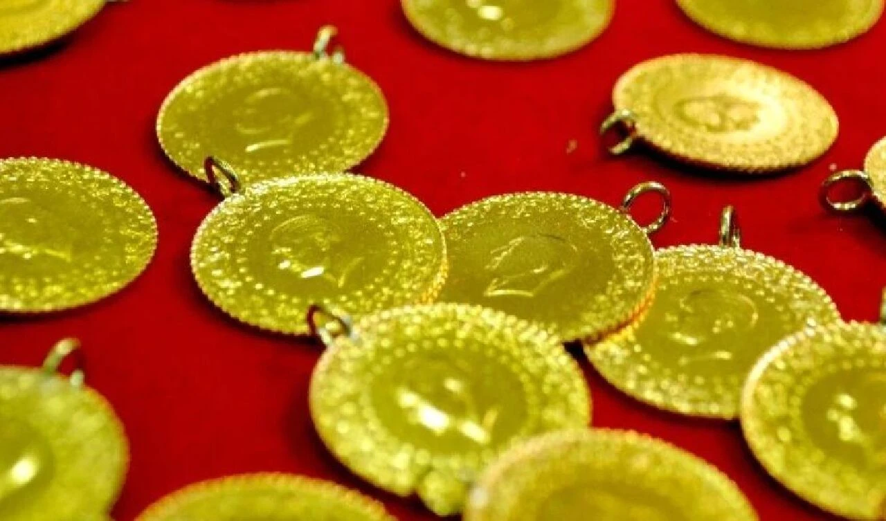 İslam Memiş ucuz altın için uyardı! Bu tuzağa düşmeyin - 2. Resim