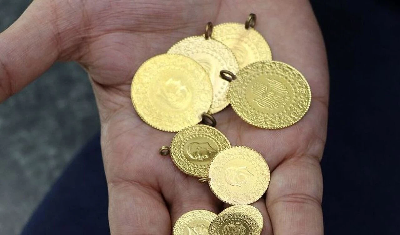 İslam Memiş ucuz altın için uyardı! Bu tuzağa düşmeyin - 3. Resim