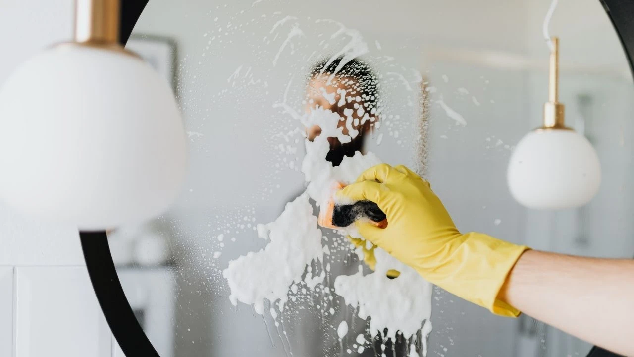 İşverenlere müjde asgari ücret desteği verilecek! Sigortalı çalışanı olanlar için SGK kolları sıvadı - 1. Resim