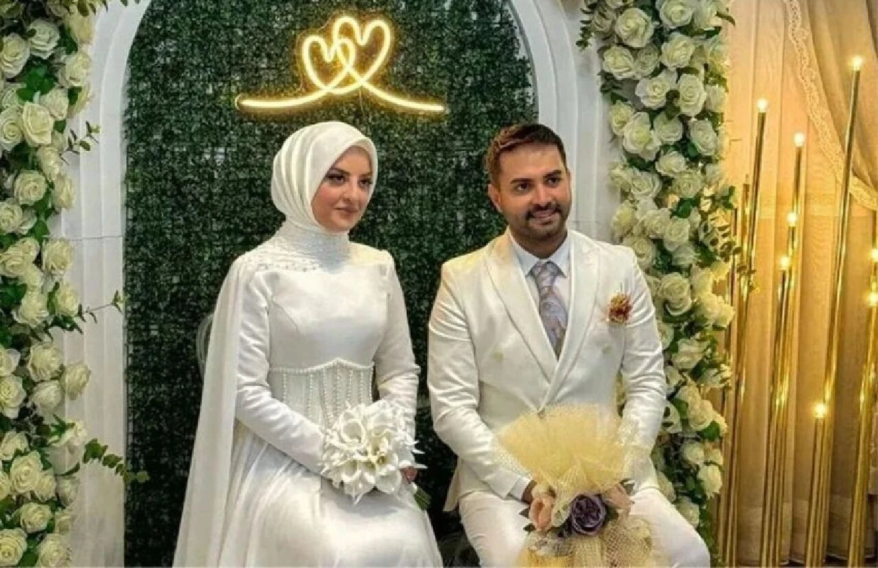 Kadir Ezildi yıllar sonra babası hakkında konuştu! Sinirden ağlamamak için kendini zor tuttu