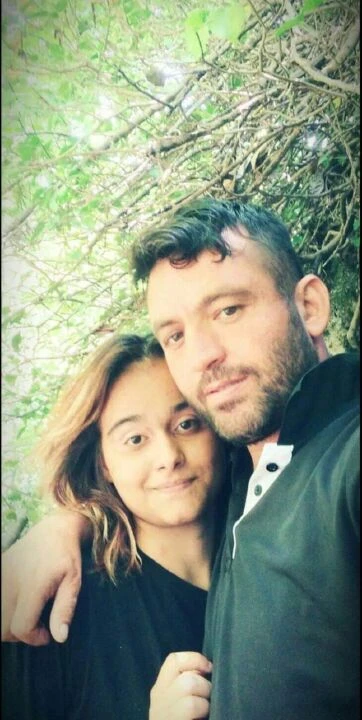 Manisa'da dayak yiyen hamile kadın ilk kez konuştu! Yardım etmediği için eleştirilen adamla ilgili gerçek ortaya çıktı - 3. Resim