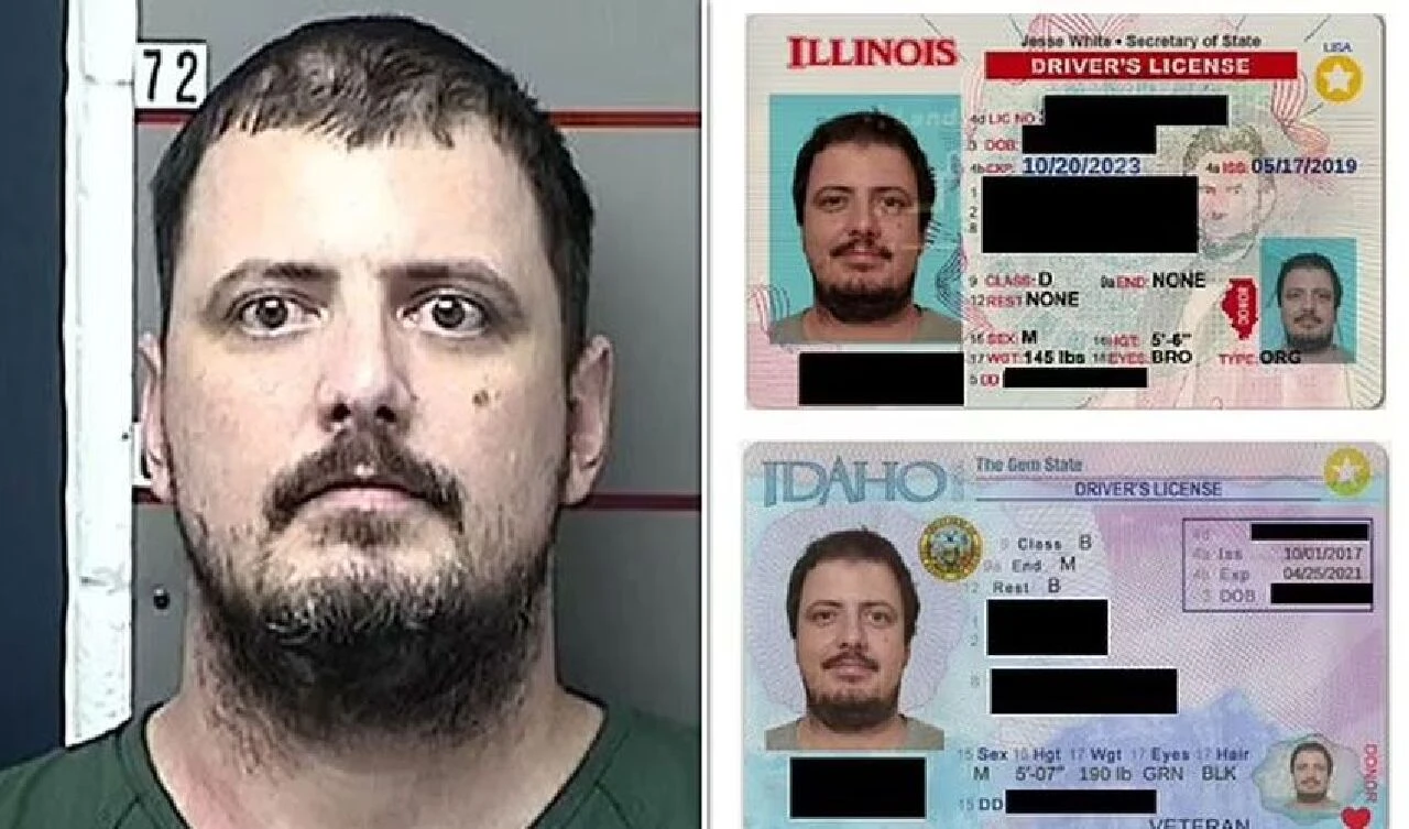 Nafaka ödememek için 'ölü taklidi' yapan adam hapis cezası aldı: Senelerine mal oldu