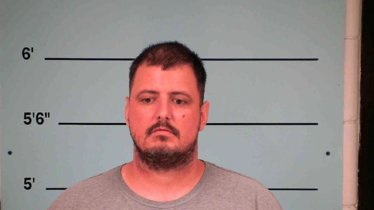 Nafaka ödememek için 'ölü taklidi' yapan adam hapis cezası aldı: Senelerine mal oldu